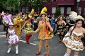 Kulturen   082
